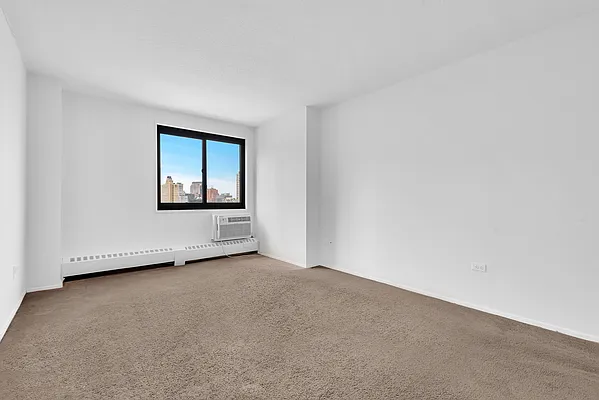 Sold by Brown Harris Stevens | media 15