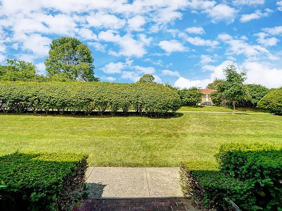 3rd image of 422 Pamlico St #7