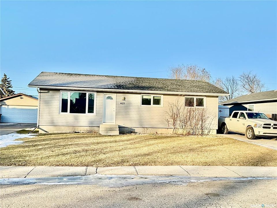 1st image of 621 16th St