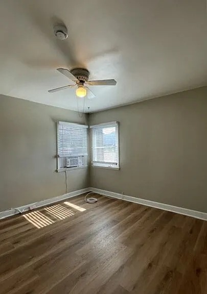 4121 Ocean View Blvd #D — Photo 9