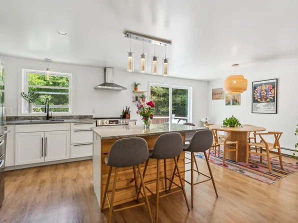 5 Fairway Drive #5, Windham, ME 04062