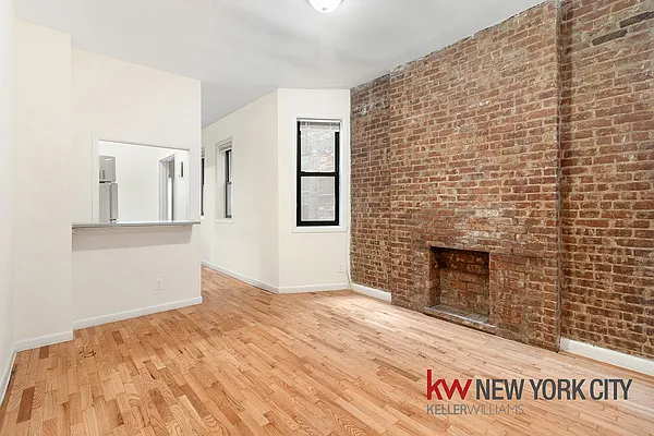 Rented by Keller Williams NYC | media 10