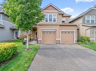 312 NE 105th Ave, Hillsboro, OR