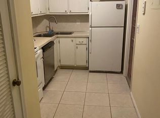 124 NE 19th Ct APT 214B, Fort Lauderdale, FL 33305