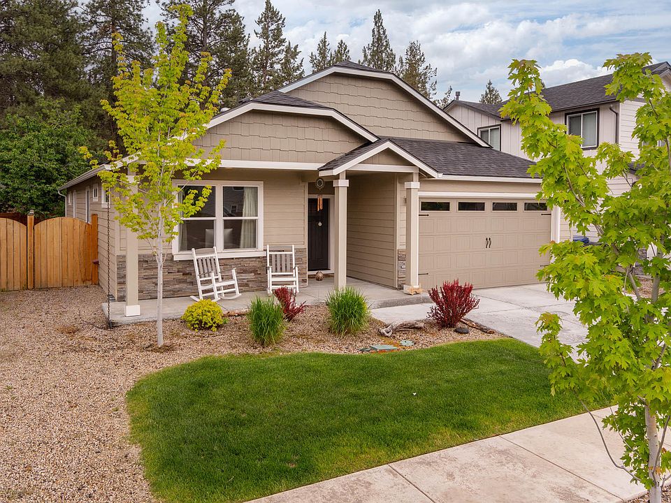 1st image of 20417 SE Senden Ln