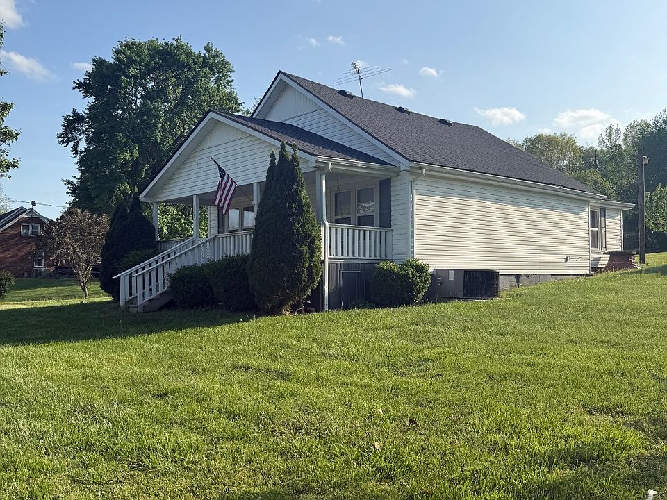 1st image of 2525 Us Highway 431 N