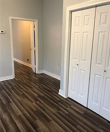 5th image of 1708 Abundance St