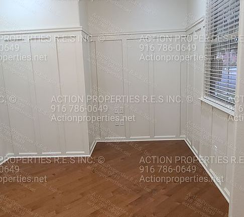 5th image of 7253 Roycroft Dr