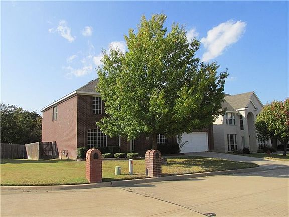 2nd image of 6522 Josephine Dr
