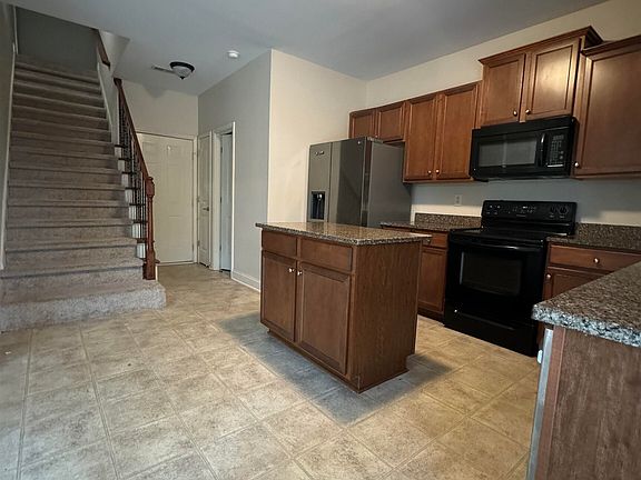 5th image of 119 Cypress Oak Trl NW