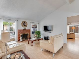 5863 Silver Leaf Rd, San Jose, CA 95138