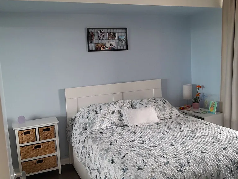 800 Lawrence Ave W #311 — Photo 15