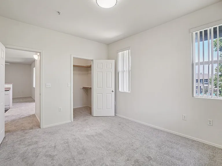 Allegro Apartments — Photo 25