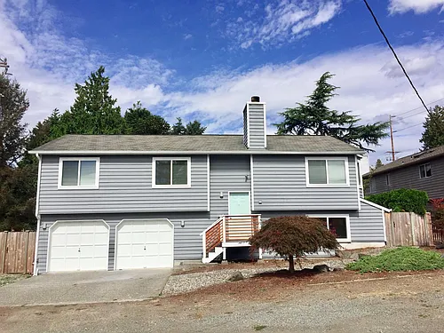 418 NE 115th St Photo 1