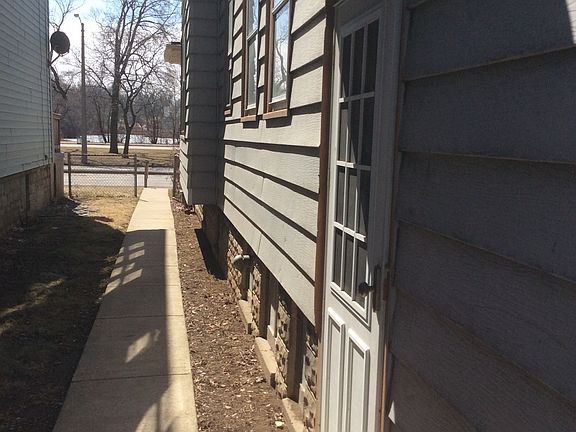 4th image of 4414 W. Lloyd Street