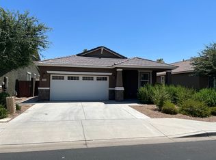 3731 E Aspen Ave, Mesa, AZ 85206