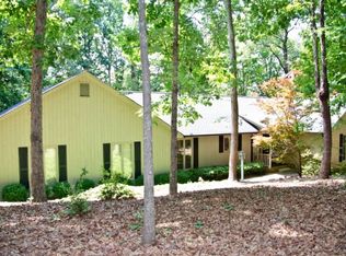 13309 Harbor Oaks Ln, Charlotte, NC 28278