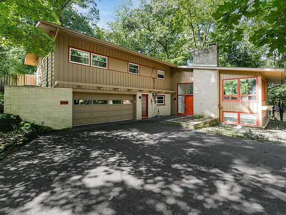 5th image of 2146 Treehaven Dr