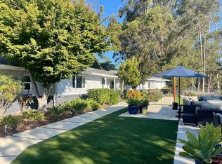 4435 Turner Ave, Oakland, CA 94605