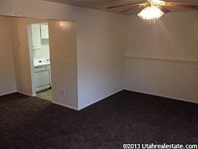2nd image of 3653 W 4700 S APT B