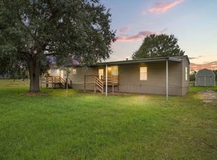 7783 Acadian Ln, Lake Charles, LA 70607