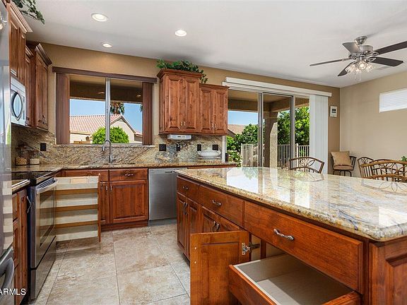 5th image of 18539 N Sunray Ct