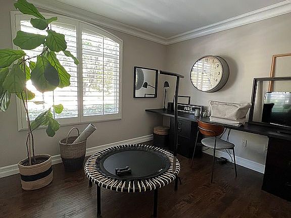 5th image of 10997 Bandol Pl