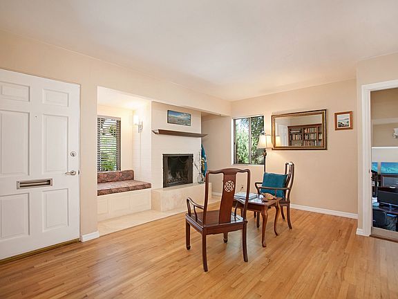 4th image of 4251 Coronado Ave