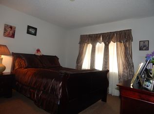 3416 Montano Ave, Spring Hill, FL 34609