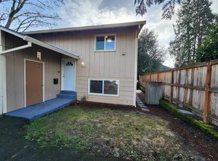 1814 SE Clatsop St #1814, Portland, OR 97202