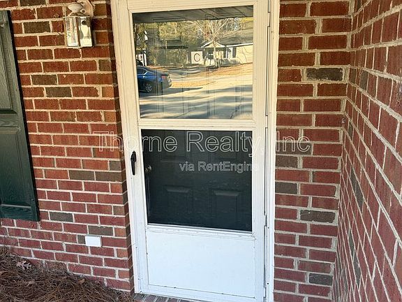 2nd image of 2260 Sherwood Ave APT C