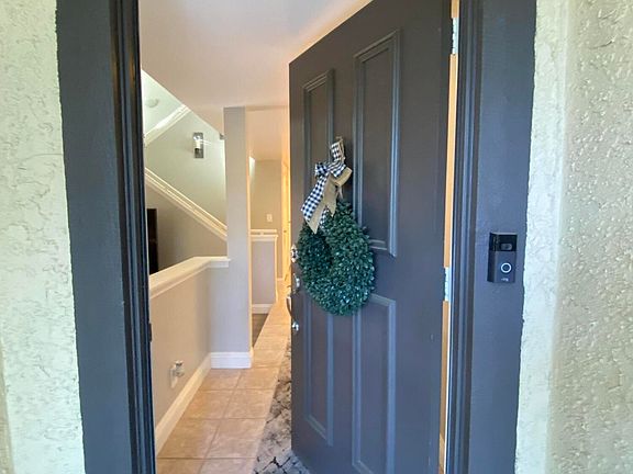 5th image of 1089 Monte Sereno Dr