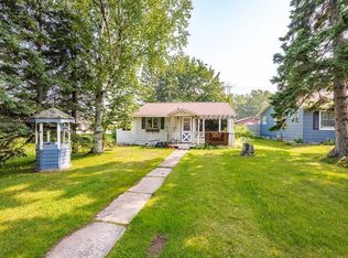1910 9th Ave, Two Harbors, MN 55616