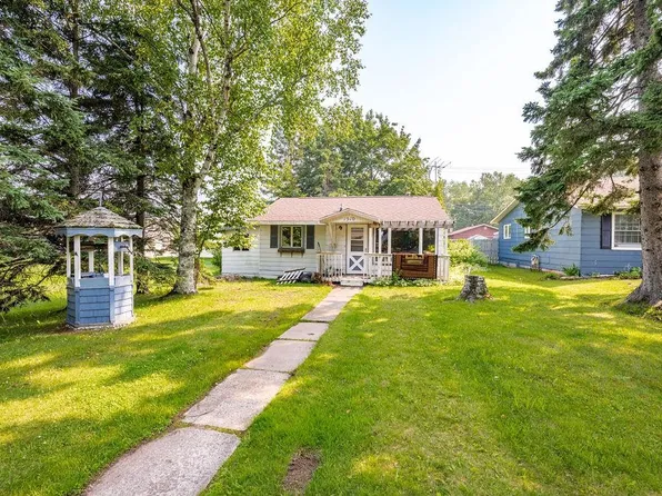 1910 9th Ave, Two Harbors, MN 55616