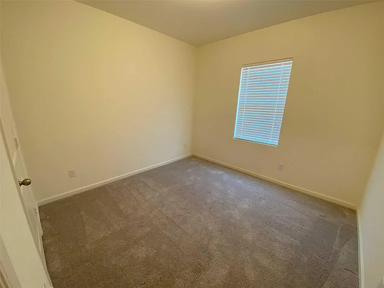 3013 Aspen Dr — Photo 39