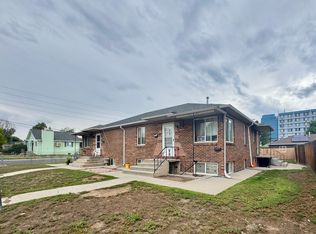 1401-1409 Elmira St, Aurora, CO 80010