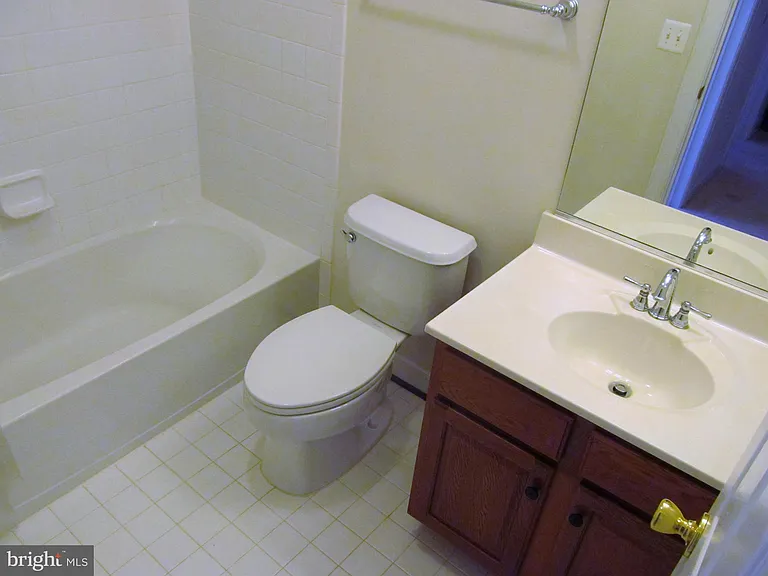 2511 Pascal Pl — Photo 14