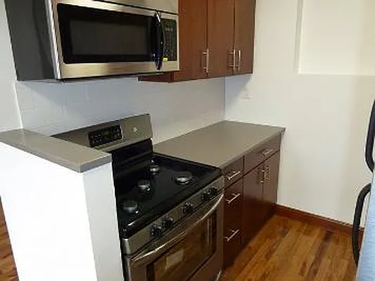 Sold by Corcoran | media 8