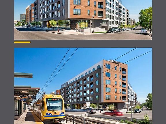 5th image of 2700 University Ave W APT 402