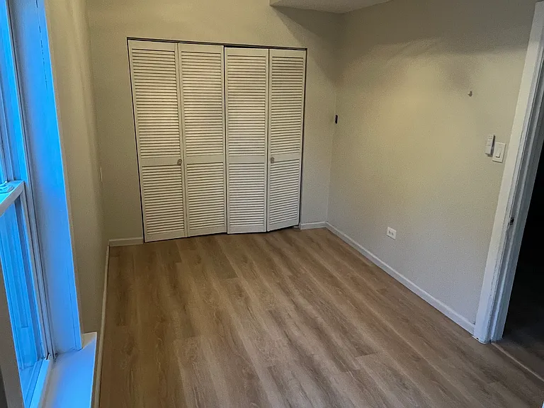 3246 N Ravenswood Ave #2 — Photo 10