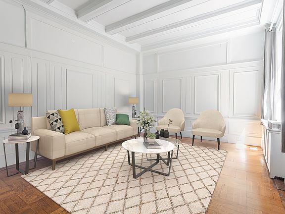 3rd image of 817 W End Ave APT 12CC