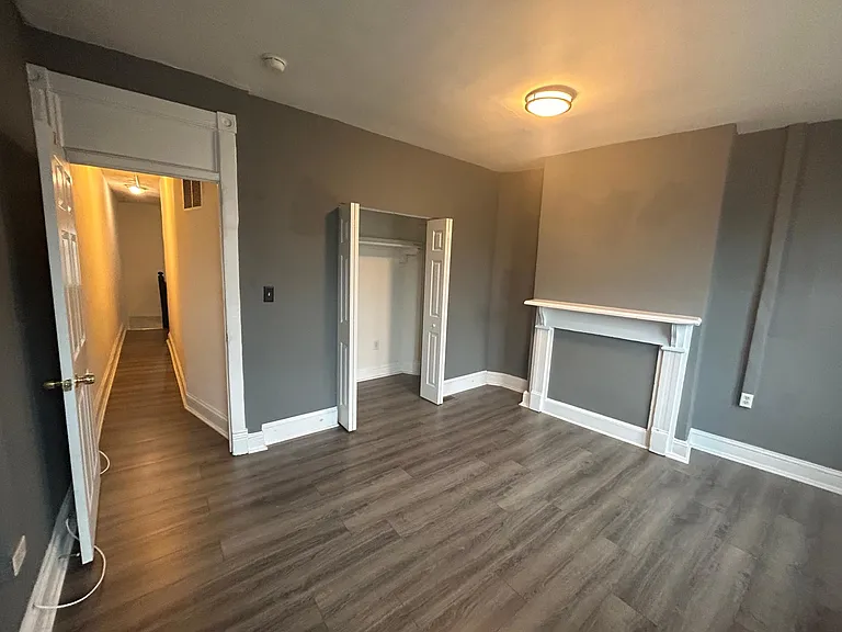 220 Florida Ave NW #A — Photo 8