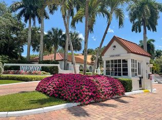 4110 W Palm Aire Dr, Pompano Beach, FL 33069