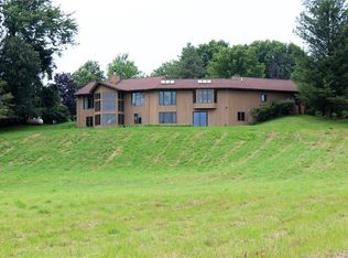 450 Five Points Rd, Honeoye Falls, NY 14472