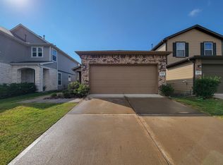 17311 Rock Willow Ln, Tomball, TX 77377