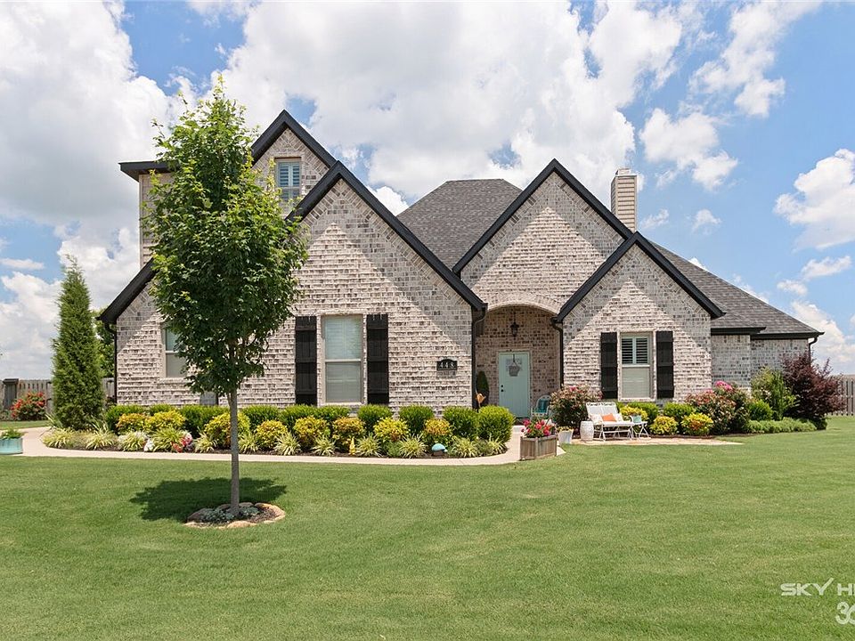 1st image of 448 Twin Falls Dr