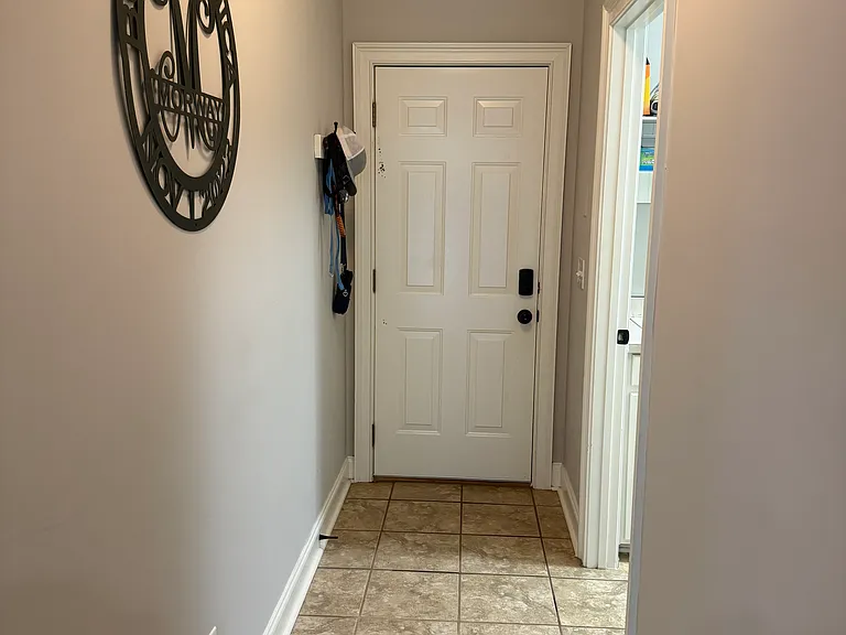 62 Newberry Ln — Photo 29
