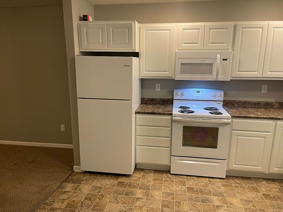 Fox Run Townhomes 3 Indianola, IA Zillow