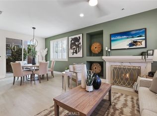 243 Woodcrest Ln, Aliso Viejo, CA 92656
