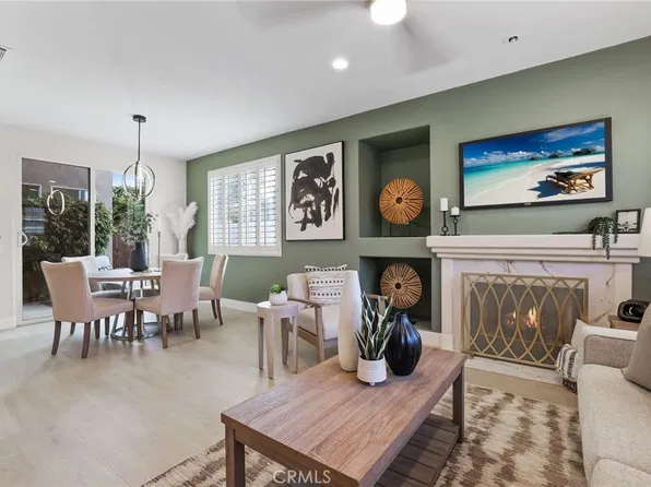 243 Woodcrest Ln, Aliso Viejo, CA 92656